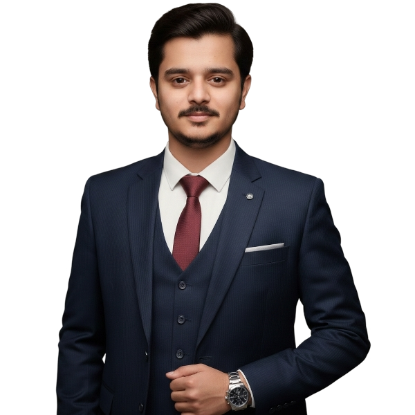 48bbf0b4 2e79 48c9 a08a 3dc0eac891ed removalai preview